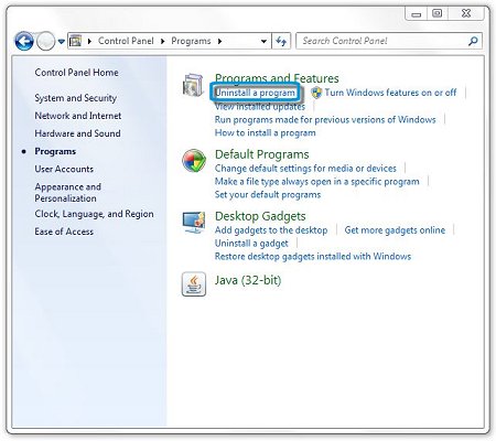 microsoft office starter 2010 free download for vista 64 bit